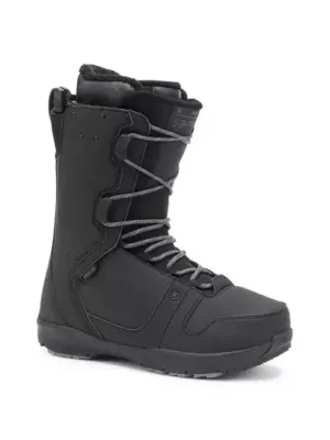 2022 Ride Triad Boot