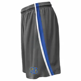 AB Boy's Hockey Shorts