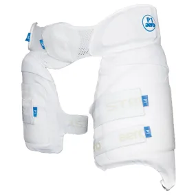 AERO CRICKET THIGH PAD P1