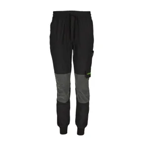 Apache Watson 4-Way Stretch Work Jogger