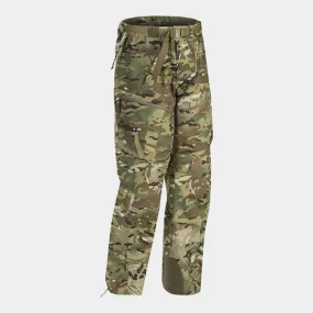 Arc'teryx LEAF Alpha Pant GEN 2 - MultiCam