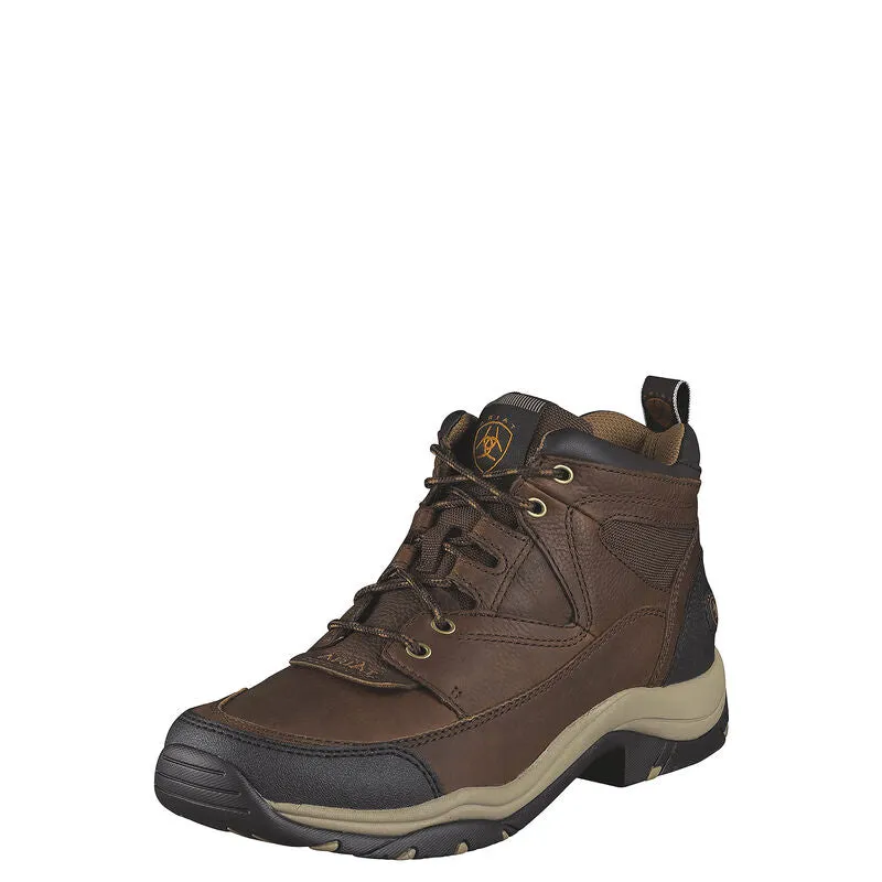 Ariat Mens Terrain Style 10002178