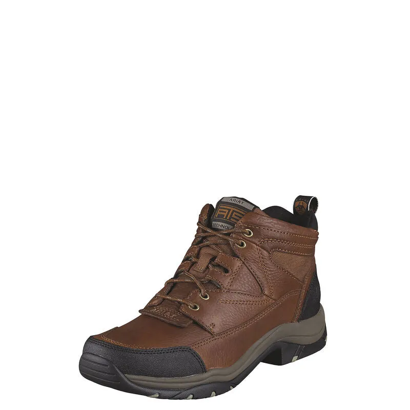 Ariat Mens Terrain Style 10002178