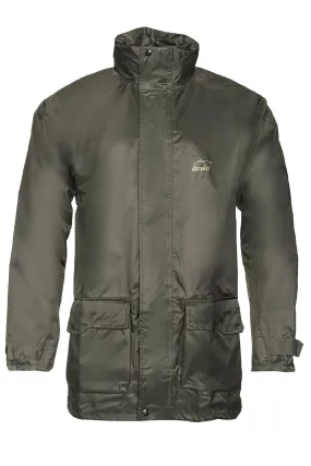 Baleno Dolomit Rain Jacket