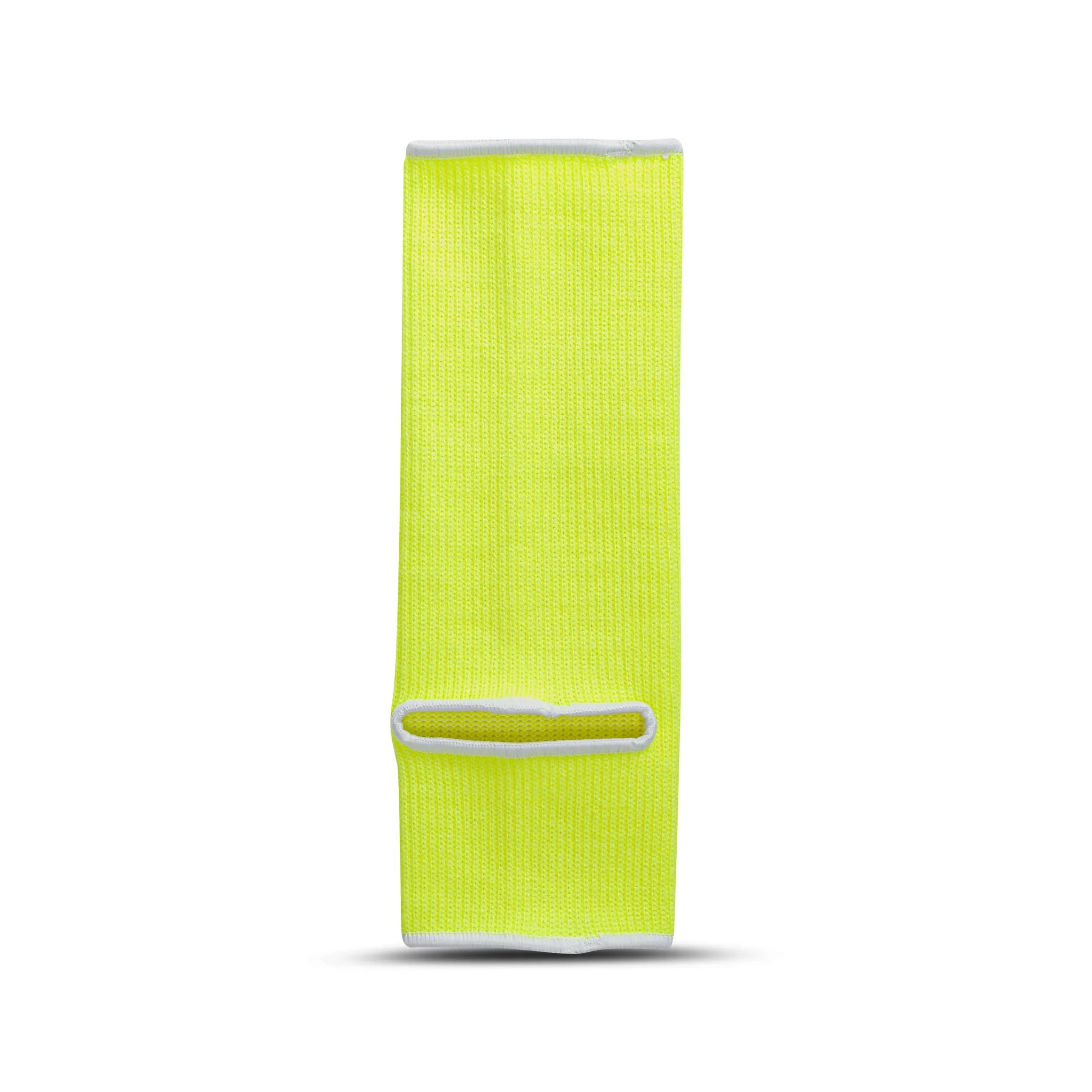 BLEGEND Ankle Guards Light Green