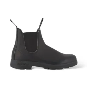 Blundstone #510 Black