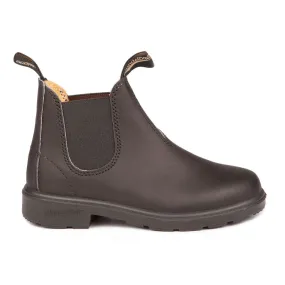 Blundstone 531 - Kids Black