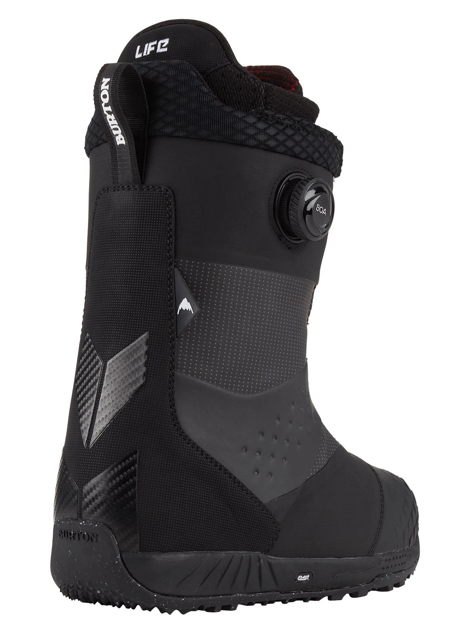 Burton Ion BOA Snowboard Boot 2025