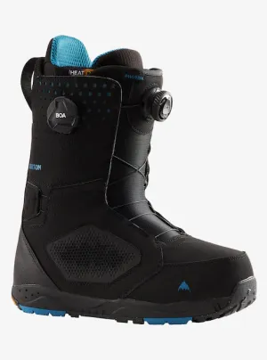 Burton Photon BOA Snowboard Boots 2024