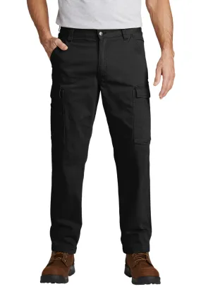 Carhartt Rugged Flex Rigby Cargo Pant