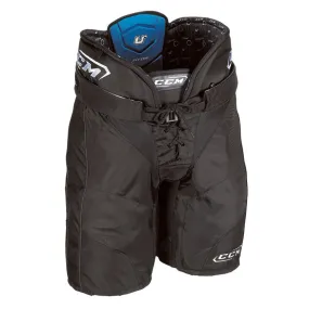 CCM U  09 Hockey Pants