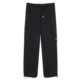 Dickies Flight Double Knee Pant - Black