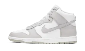 Dunk High Vast Grey