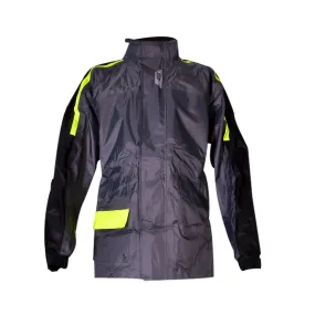 GIVI CRS01-AX COMFORT RAIN SUIT 01