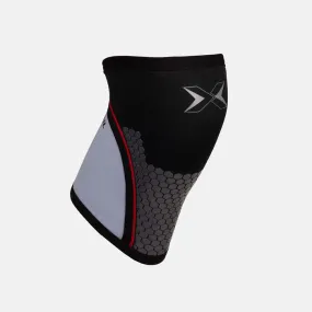 HEX TECH Knee Sleeves 0.2 - Grey