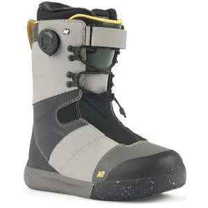 K2 Evasion Snowboard Boot 2024