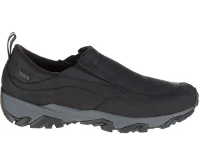 Merrell Coldpack Ice  Moc J15752 /W Womens Black