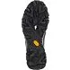 Merrell Coldpack Ice  Moc  WTF  Men's J49819 also in wide