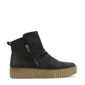 Micki High Sneakers