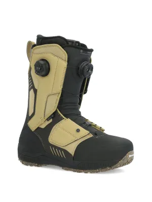 Ride Insano Snowboard Boots 2024