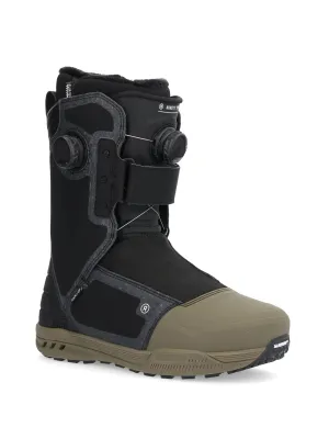 RIDE The 92 Snowboard Boots 2025