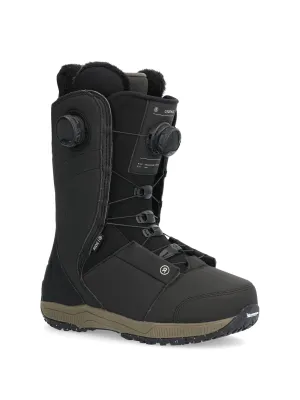 RIDE Women's Cadence Snowboard Boots 2025