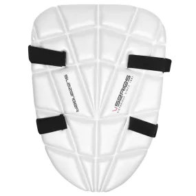 Slazenger Thigh Pads Youths V-Series