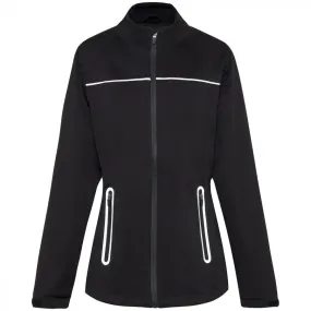 Sporte Leisure Rain Jacket (Only AU8 Left)