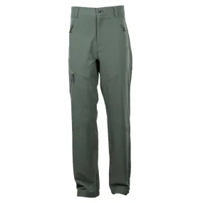 Stealth Pants | Olive