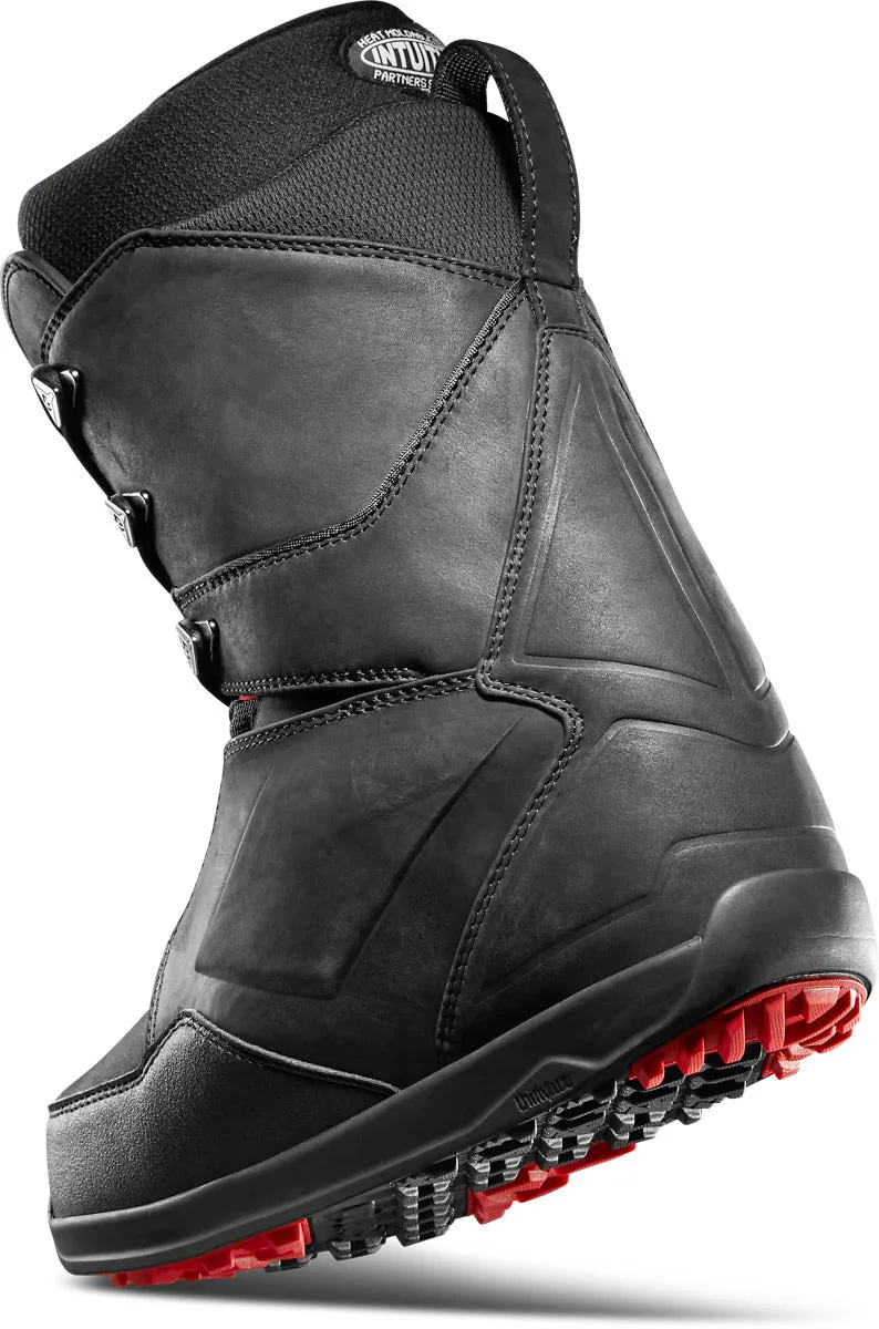 ThirtyTwo Lashed Premium Spring Break Boot 2023