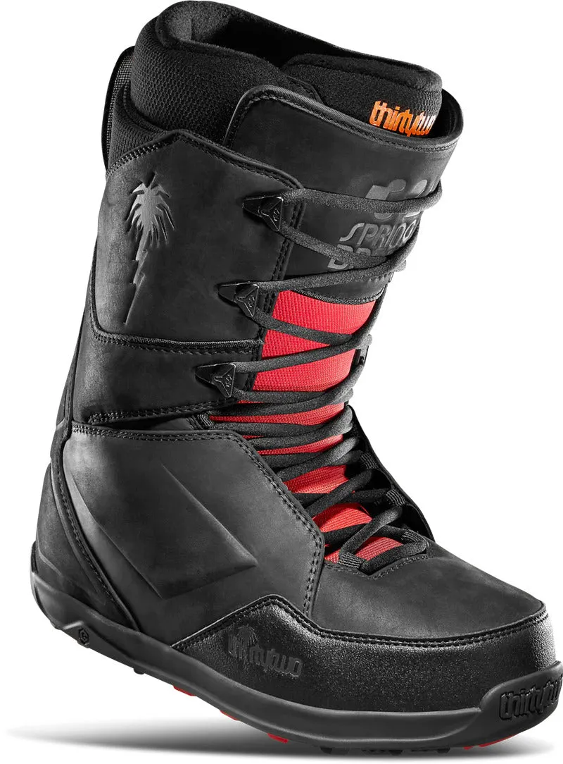 ThirtyTwo Lashed Premium Spring Break Boot 2023