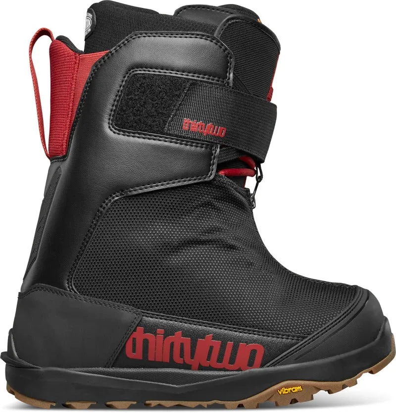 ThirtyTwo TM-2 Jones Boot 2023