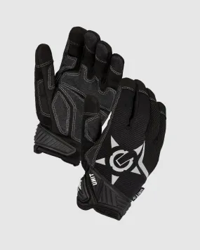 UNIT Flex Guard Work Wear Gloves