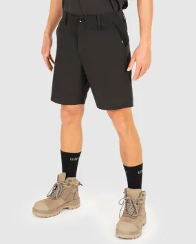 UNIT Flexlite Work Shorts